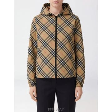 Burberry ������ ���� ���� 8130976 TP646921866������ ���� ���� 8130976 TP646921866
