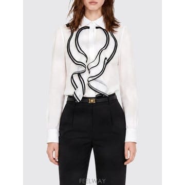 Elisabetta Franchi ELISABETTA FRANCHI ���� ���� CA21067E2 TP646911433ELISABETTA FRANCHI ���� ���� CA21067E2 TP646911433