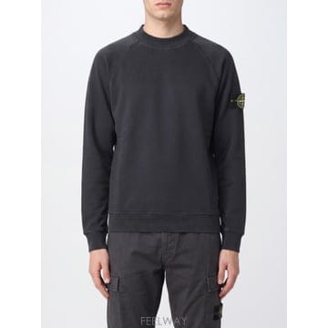Stone Island ������Ϸ��� ���� ����Ʈ���� 6100053S0458 TP646920458������Ϸ��� ���� ����Ʈ���� 6100053S0458 TP646920458