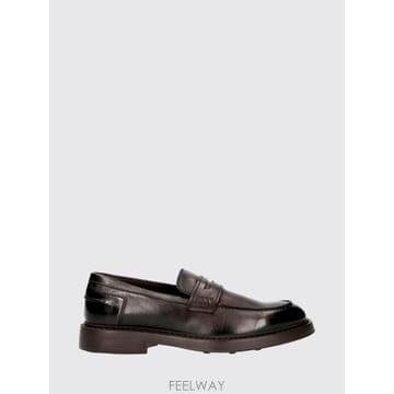 | Other Brand | DOUCALS ���� ���� DU2726BRUXUF188 TP646912225DOUCALS ���� ���� DU2726BRUXUF188 TP646912225