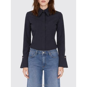 Elisabetta Franchi ELISABETTA FRANCHI ���� ���� CA18866E2 TP646911422ELISABETTA FRANCHI ���� ���� CA18866E2 TP646911422