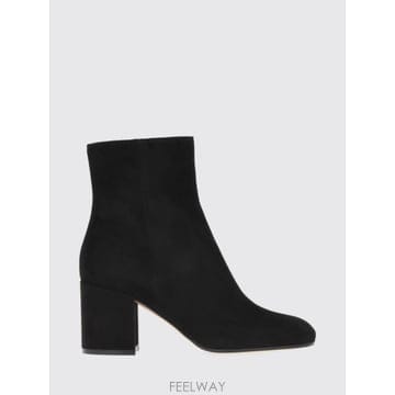 Gianvito Rossi ���Ⱥ��� �ν� ���� ���� G7306570RICCAS TP647006775���Ⱥ��� �ν� ���� ���� G7306570RICCAS TP647006775