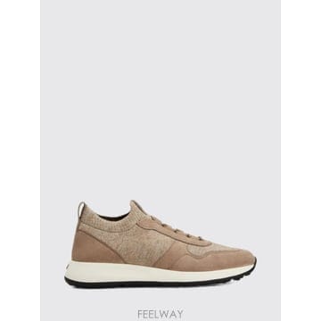 TODS ���� ���� ����Ŀ�� XXM79K0KN80VKM TP647007775���� ���� ����Ŀ�� XXM79K0KN80VKM TP647007775