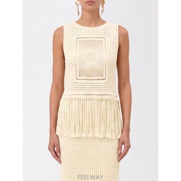 Zimmermann ���Ӹ� ���� ž 7294TSS262 TP646936204���Ӹ� ���� ž 7294TSS262 TP646936204