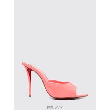 Christian Louboutin ũ����������� ���� �� ���� 1250970 TP647009715ũ����������� ���� �� ���� 1250970 TP647009715