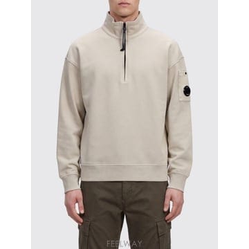 CP company CP���۴� ���� ����Ʈ���� 21CMSS020A006372M TP646920436CP���۴� ���� ����Ʈ���� 21CMSS020A006372M TP646920436