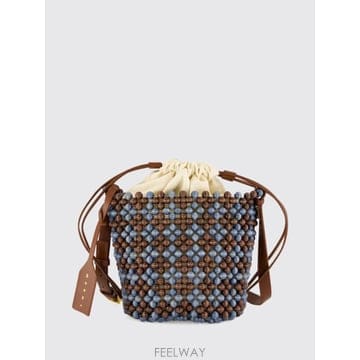 Marni ������ ���� ũ�ν��� SCMP0094U0P9278 TP646910212������ ���� ũ�ν��� SCMP0094U0P9278 TP646910212