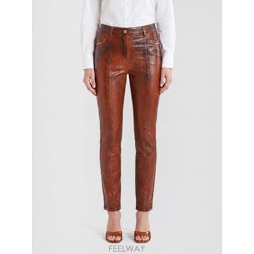 Elisabetta Franchi ELISABETTA FRANCHI ���� ���� �� PJ21I66E2 TP646923118ELISABETTA FRANCHI ���� ���� �� PJ21I66E2 TP646923118