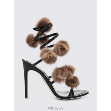 | Other Brand | RENE CAOVILLA ���� �� ���� C12883105R001 TP647009704RENE CAOVILLA ���� �� ���� C12883105R001 TP647009704