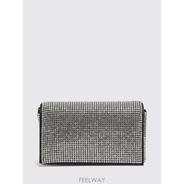 | Other Brand | TWENTY FOURHAITCH ���� Ŭ��ġ�� BAG064 TP647008607TWENTY FOURHAITCH ���� Ŭ��ġ�� BAG064 TP647008607