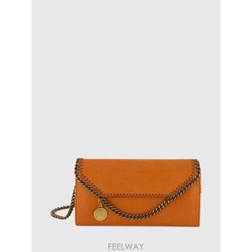 Stella McCartney ���ڶ� ��īƮ�� ���� ����� 7P0086WP0735 TP646911411���ڶ� ��īƮ�� ���� ����� 7P0086WP0735 TP646911411