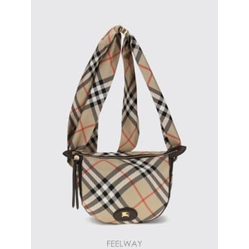 Burberry ������ ���� ũ�ν��� 8128125 TP646910190������ ���� ũ�ν��� 8128125 TP646910190