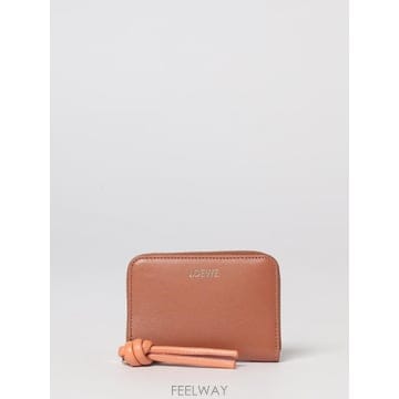 Loewe �ο��� ���� ���� CEM1ZCPX02 TP646934617�ο��� ���� ���� CEM1ZCPX02 TP646934617
