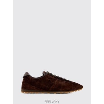 Jacquemus ��ũ���� ���� ����Ŀ�� FOM00175AC07A10 TP647007764��ũ���� ���� ����Ŀ�� FOM00175AC07A10 TP647007764