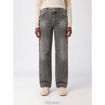 Ermanno Scervino �������뼳��� ���� ���� �� D497P367GWV TP646923107�������뼳��� ���� ���� �� D497P367GWV TP646923107