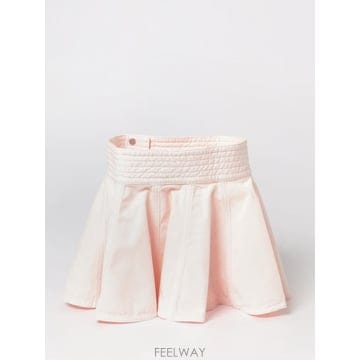Alaia �˶��̾� ���� ��Ʈ AA9J2628D028D TP646936116�˶��̾� ���� ��Ʈ AA9J2628D028D TP646936116