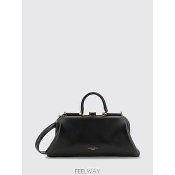 Dolce&Gabbana ��ü�ذ��ٳ� ���� ����� BB7986BF984 TP646935357��ü�ذ��ٳ� ���� ����� BB7986BF984 TP646935357