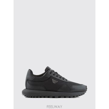 Armani �Ƹ����� ���� ����Ŀ�� EM003738AF19532 TP647007753�Ƹ����� ���� ����Ŀ�� EM003738AF19532 TP647007753