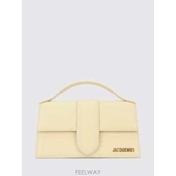 Jacquemus ��ũ���� ���� ����� BAW00007AC01C02 TP646911389��ũ���� ���� ����� BAW00007AC01C02 TP646911389