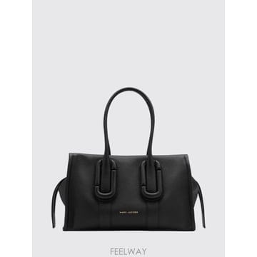 Marc Jacobs ���� ����� 2F6HTT002H01 TP646935335���� ����� 2F6HTT002H01 TP646935335