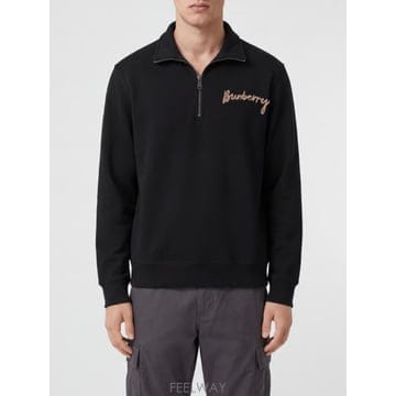 Burberry ������ ���� ������ 8135965 TP646967321������ ���� ������ 8135965 TP646967321