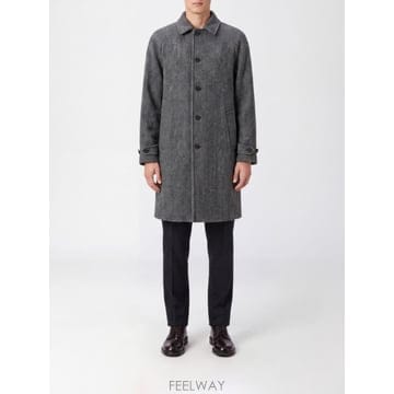 | Other Brand | VALSTAR ���� ��Ʈ 407KB072 TP646920425VALSTAR ���� ��Ʈ 407KB072 TP646920425