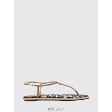 | Other Brand | RENE CAOVILLA ���� �� ���� C09375010R001 TP647009649RENE CAOVILLA ���� �� ���� C09375010R001 TP647009649