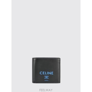 CELINE ������ ���� ���� 10B653R24 TP647007714������ ���� ���� 10B653R24 TP647007714