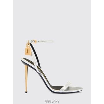 TOM FORD ������ ���� �� ���� W2272LSP014G TP647009638������ ���� �� ���� W2272LSP014G TP647009638
