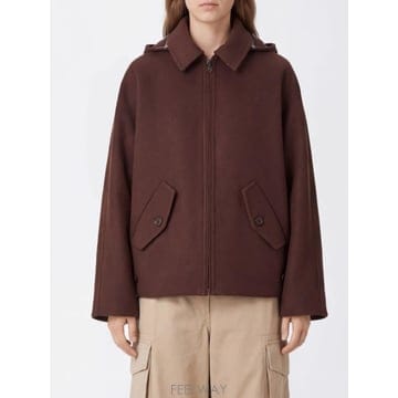 Burberry ������ ���� ���� 8131076 TP647008551������ ���� ���� 8131076 TP647008551
