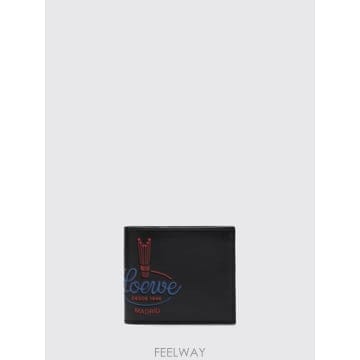 Loewe �ο��� ���� ���� C643302X40 TP647007692�ο��� ���� ���� C643302X40 TP647007692
