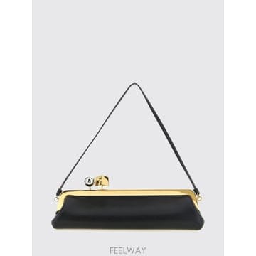 Jacquemus ��ũ���� ���� ����� BAW00413AC27L14 TP646912150��ũ���� ���� ����� BAW00413AC27L14 TP646912150