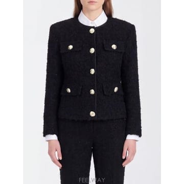 Balmain �߸� ���� ���� JA0000000033 TP647008540�߸� ���� ���� JA0000000033 TP647008540