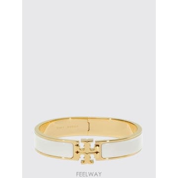 Tory Burch �丮��ġ ���� �극�̽��� 167721 TP646934595�丮��ġ ���� �극�̽��� 167721 TP646934595