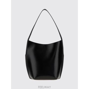 JIL SANDER ������ ���� ����� J08ZL0011P9453 TP646912148������ ���� ����� J08ZL0011P9453 TP646912148