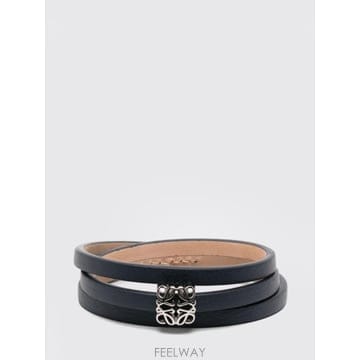 Loewe �ο��� ���� �극�̽��� J242TWLX03 TP646934564�ο��� ���� �극�̽��� J242TWLX03 TP646934564