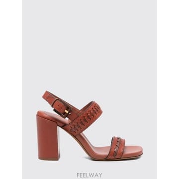Zimmermann ���Ӹ� ���� �� ���� 7261FS26A1 TP647009616���Ӹ� ���� �� ���� 7261FS26A1 TP647009616