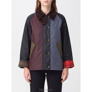 Barbour �ٹ� ���� ���� LWX1561 TP647008529�ٹ� ���� ���� LWX1561 TP647008529