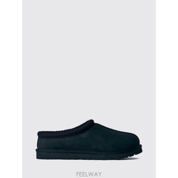 UGG ��� ���� ���� 1175070 TP647007681��� ���� ���� 1175070 TP647007681