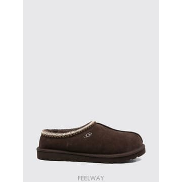 UGG ��� ���� ���� 1174671 TP647007670��� ���� ���� 1174671 TP647007670