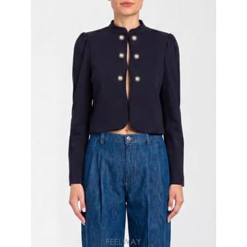 | Other Brand | Twinset ���� ���� 261TP2381 TP647008496Twinset ���� ���� 261TP2381 TP647008496