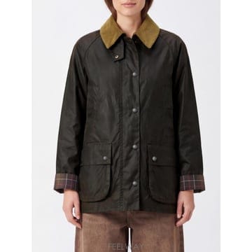 Barbour �ٹ� ���� ���� LWX1411 TP647008507�ٹ� ���� ���� LWX1411 TP647008507
