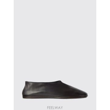 Lemaire ���� �� ���� FO0299LL00 TP647009594���� �� ���� FO0299LL00 TP647009594
