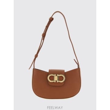 Ferragamo ��󰡸� ���� ����� 220947 785945 TP646911378��󰡸� ���� ����� 220947 785945 TP646911378