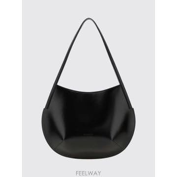 JIL SANDER ������ ���� ����� J08ZH0124P9453 TP646912126������ ���� ����� J08ZH0124P9453 TP646912126
