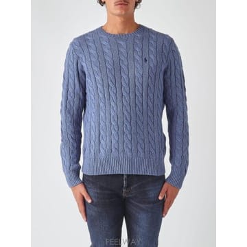 Ralph Lauren ���� �����η� ���� ������ 710775885 TP647008485���� �����η� ���� ������ 710775885 TP647008485