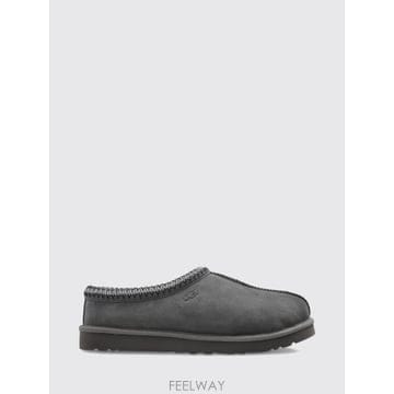 UGG ��� ���� ���� 1174671 TP647007659��� ���� ���� 1174671 TP647007659