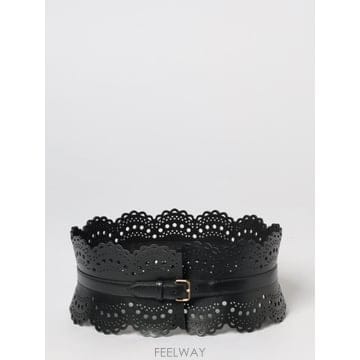 Alaia �˶��̾� ���� ��Ʈ AA1C082GI251 TP646936105�˶��̾� ���� ��Ʈ AA1C082GI251 TP646936105