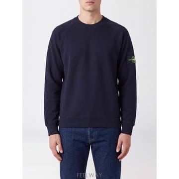 Stone Island ������Ϸ��� ���� ������ 5100020S01A1 TP647008474������Ϸ��� ���� ������ 5100020S01A1 TP647008474