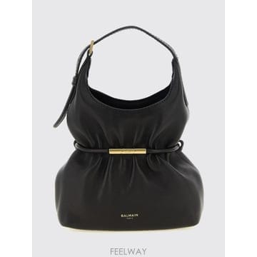 Balmain �߸� ���� ����� HN0DA093LNPH TP646911367�߸� ���� ����� HN0DA093LNPH TP646911367